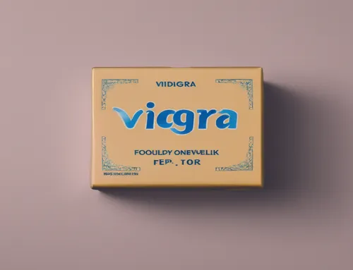 viagra de mujer